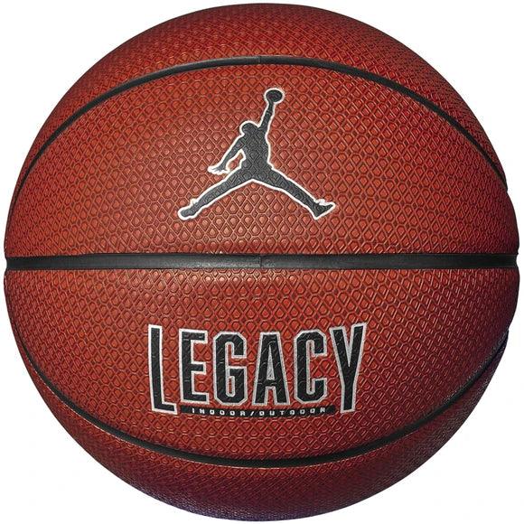 Jordan Legacy 2.0 8P kosárlabda - Sportmania.hu