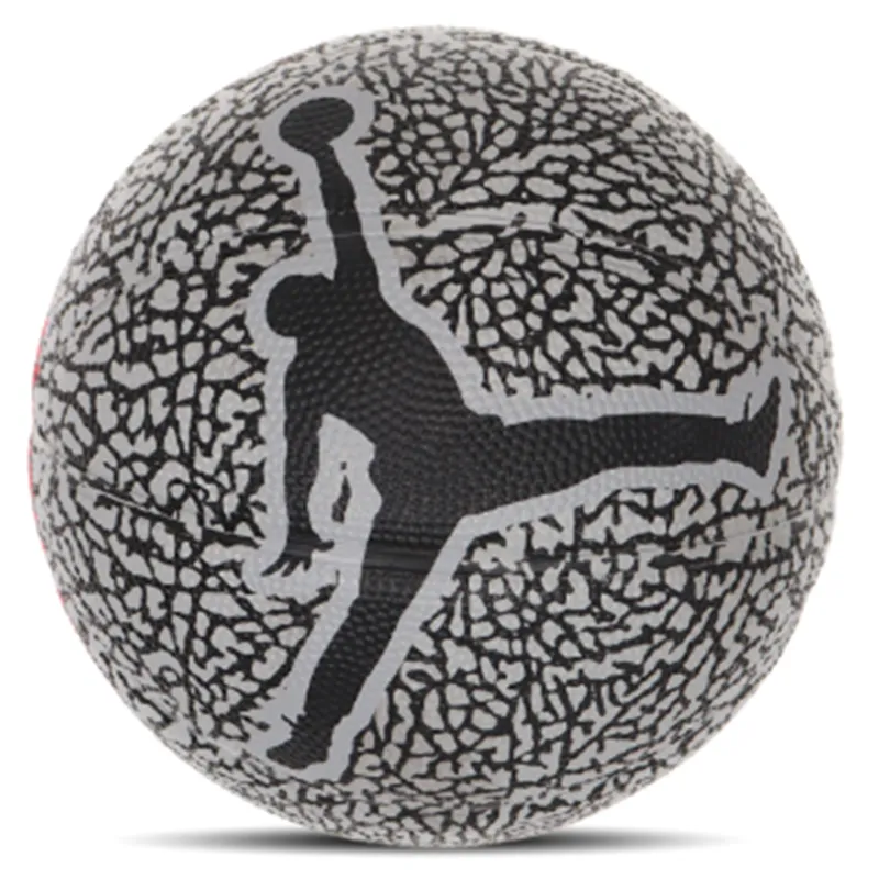 Jordan Skills 2.0 Graphic Kosárlabda - Sportmania.hu