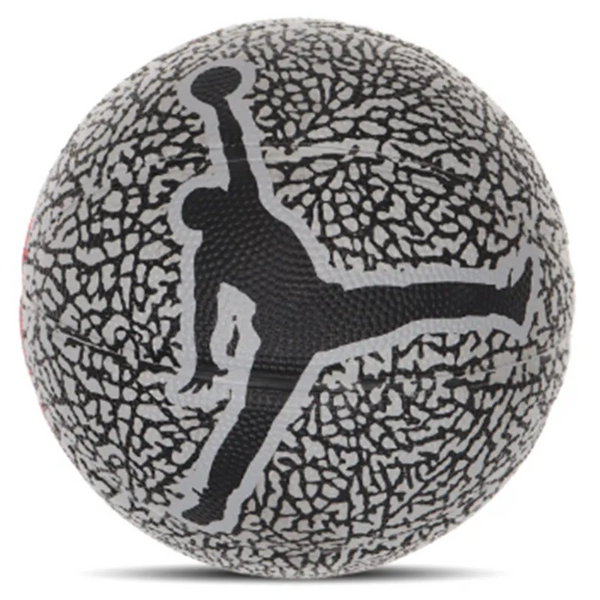 Jordan Skills 2.0 Graphic Kosárlabda - Sportmania.hu