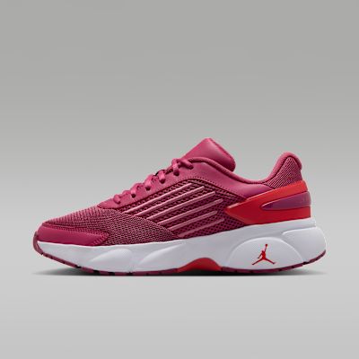 Jordan Wmns Trunner Flow női utcai cipő