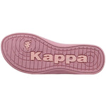 Kappa Aryse W 2123 Flip-Flops rózsaszín női papucs 243111W2123