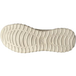 Kappa Capilot 242961 bézs unisex utcai cipő 2429614355