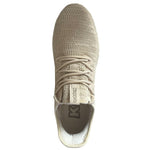 Kappa Capilot 242961 bézs unisex utcai cipő 2429614355