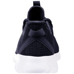 Kappa Capilot 242961 fehér unisex utcai cipő 2429616710