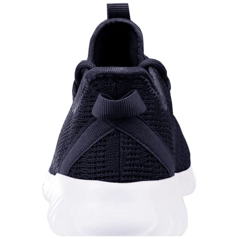 Kappa Capilot 242961 fehér unisex utcai cipő 2429616710