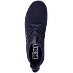 Kappa Capilot 242961 fehér unisex utcai cipő 2429616710