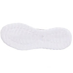Kappa Capilot 242961 fehér unisex utcai cipő 2429616710