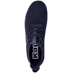 Kappa Capilot 242961 fehér unisex utcai cipő 2429616710
