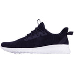 Kappa Capilot 242961 fehér unisex utcai cipő 2429616710