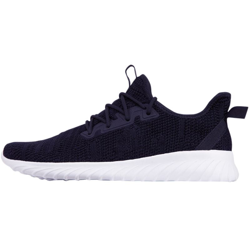 Kappa Capilot 242961 fehér unisex utcai cipő 2429616710