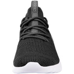 Kappa Capitol 242961 fehér unisex utcai cipő 2429611110
