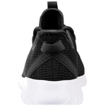 Kappa Capitol 242961 fehér unisex utcai cipő 2429611110