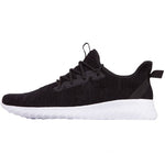 Kappa Capitol 242961 fehér unisex utcai cipő 2429611110
