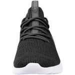 Kappa Capitol 242961 fehér unisex utcai cipő 2429611110