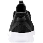 Kappa Capitol 242961 fehér unisex utcai cipő 2429611110