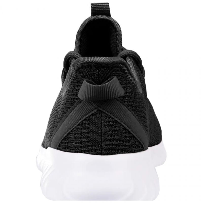 Kappa Capitol 242961 fehér unisex utcai cipő 2429611110