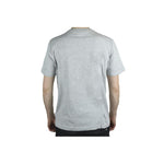 Kappa Caspar T-Shirt szürke férfi póló 303910-903