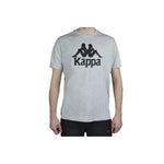 Kappa Caspar T-Shirt szürke férfi póló 303910-903