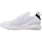 Kappa Colp 1.2 243249 fehér unisex utcai cipő 432491011