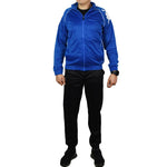 Kappa Ephraim Training Suit kék férfi edzőruha 702759-19-4053