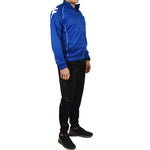 Kappa Ephraim Training Suit kék férfi edzőruha 702759-19-4053