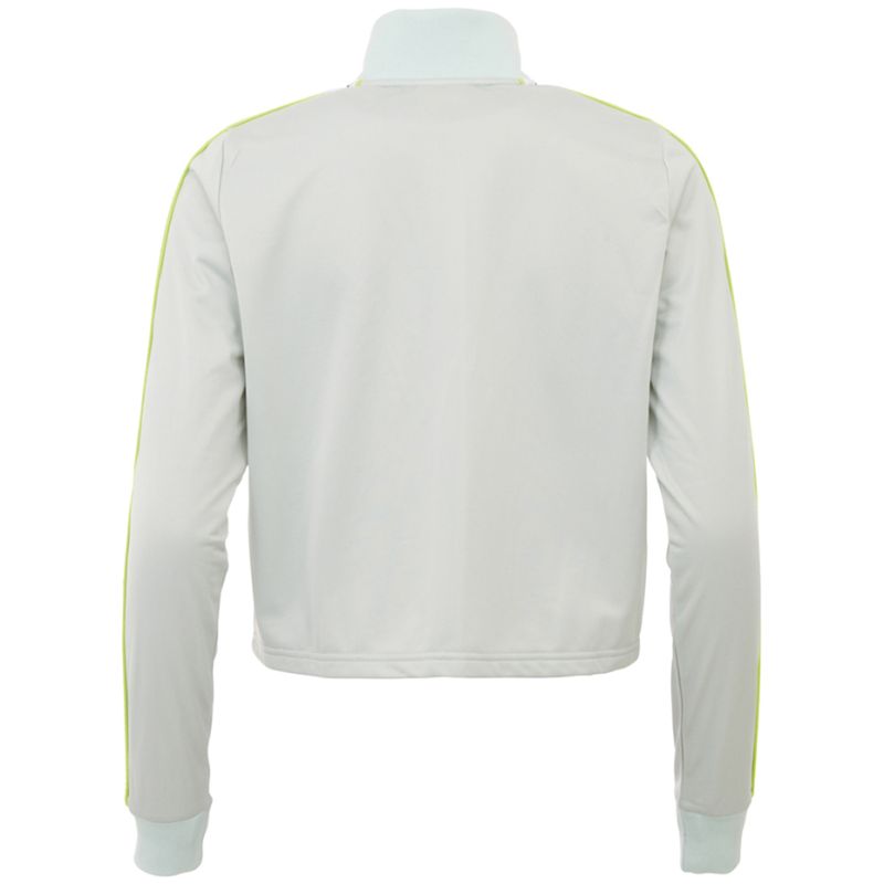 Kappa Hasina Sweatshirt W női pulóver 30800814-4807