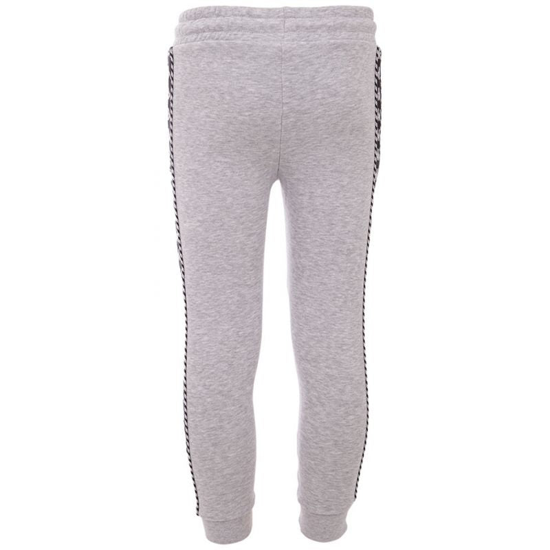 Kappa Ireneus 15-4101M gyerek nadrág, 170/176cm