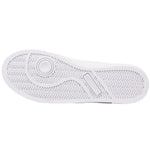 Kappa Lollo 241708 fehér unisex utcai cipő 2417081011