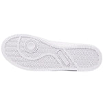 Kappa Lollo 241708 fehér unisex utcai cipő 2417081011
