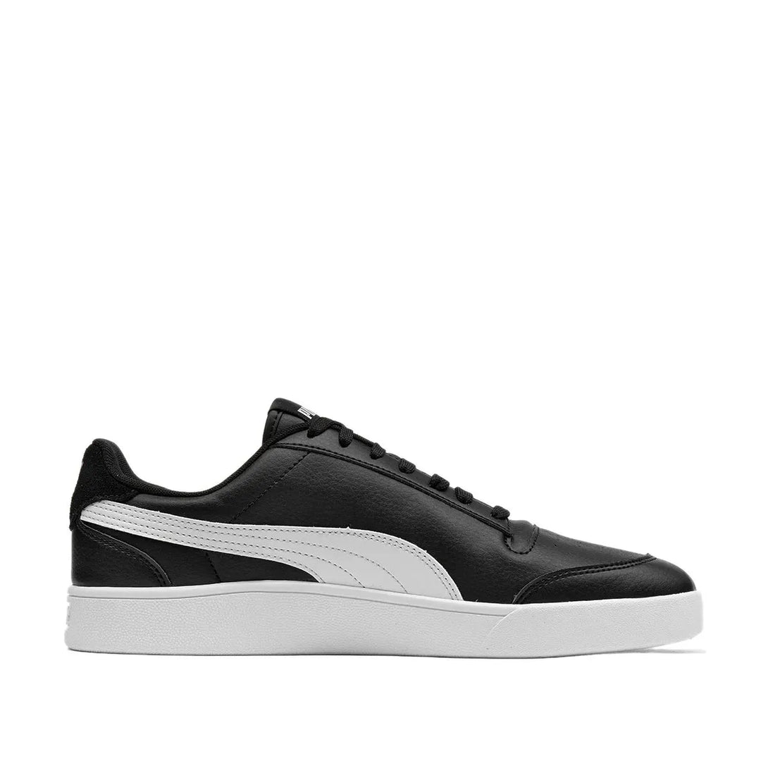 Puma Shuffle utcai cipő - Sportmania.hu