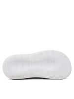 Lacoste Serve Slide W 0421G Flip-Flops Utcai