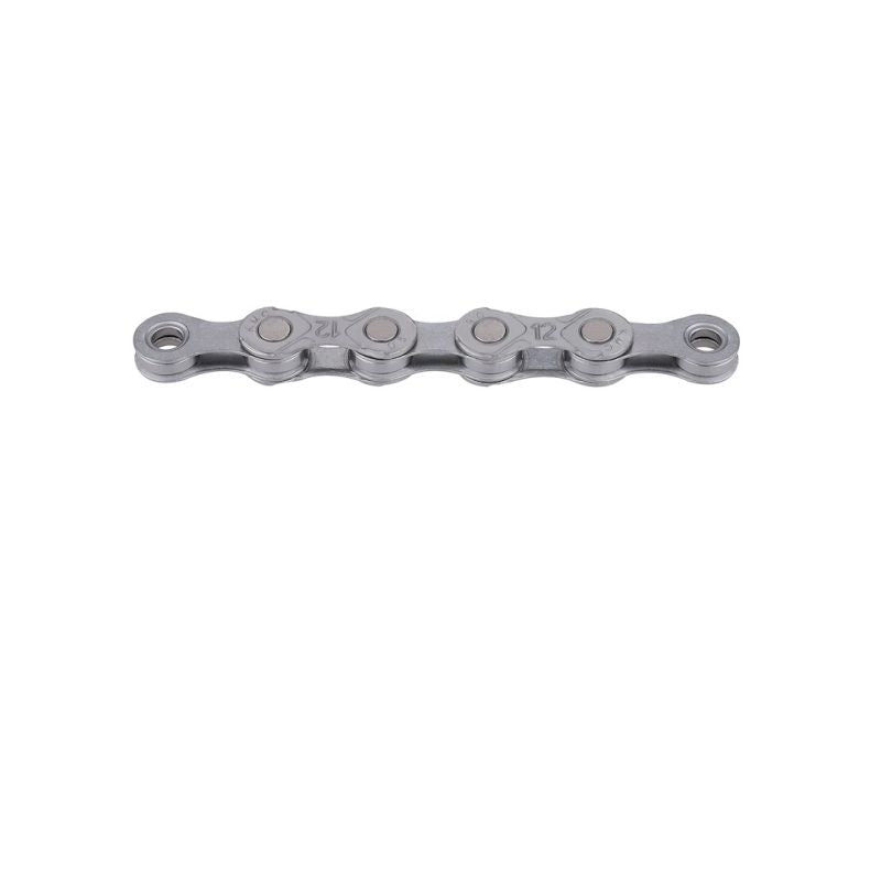 KMC Chain E12 EPT 130 Links BOX kerékpár alkatrész
