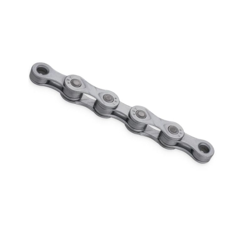 KMC Chain E9 EPT 136 links 5 pieces kerékpár alkatrész