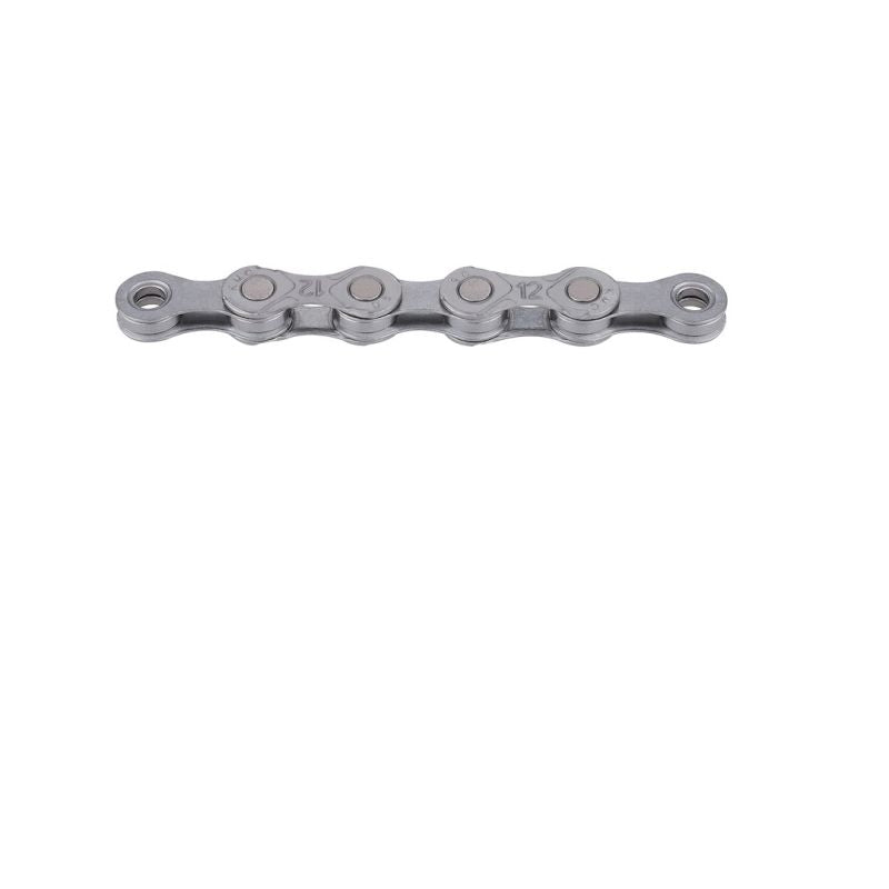 KMC Electric Chain E12 130 Links EPT Foil kerékpár alkatrész