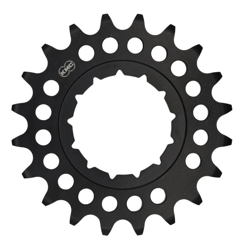 KMC Rohloff 3mm Wide 20T Sprocket kerékpár alkatrész