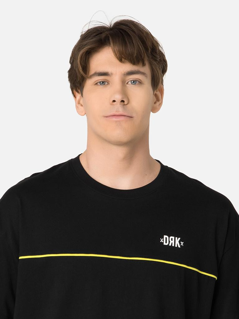 KOLE T-SHIRT MEN - Sportmania.hu