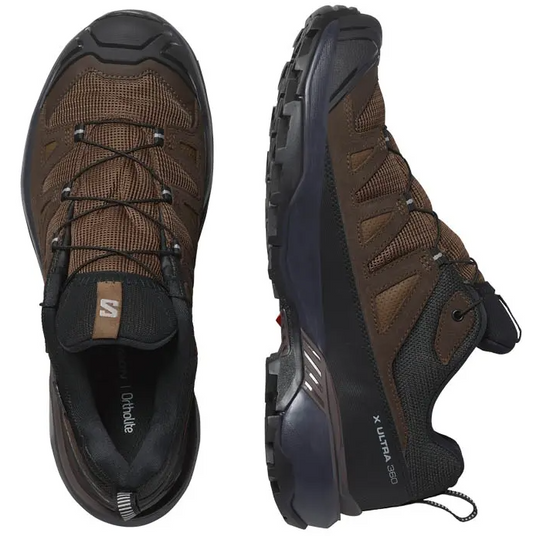 Salomon X Ultra 360 Ltr Gtx M 475712 Shoes Túracipő