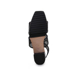 Lacoste AIMEE DK BLU női 7-25SRW1205120