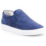 Lacoste Alliot Slip-On 216 M shoes Utcai férfi 7-31CAM0140120