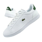 Lacoste Carnab W Shoes Utcai női 748SUJ00011R5