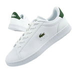 Lacoste Carnab W Shoes Utcai női 748SUJ00011R5