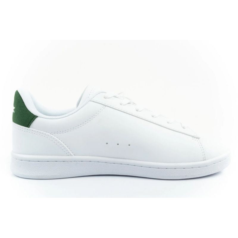Lacoste Carnab W Shoes Utcai női 748SUJ00011R5