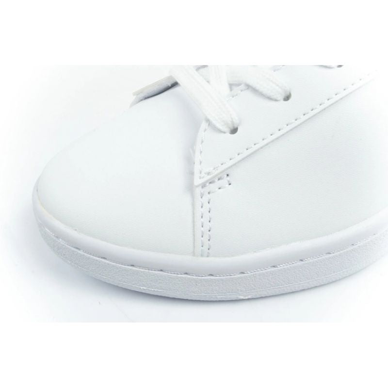 Lacoste Carnab W Shoes Utcai női 748SUJ00011R5