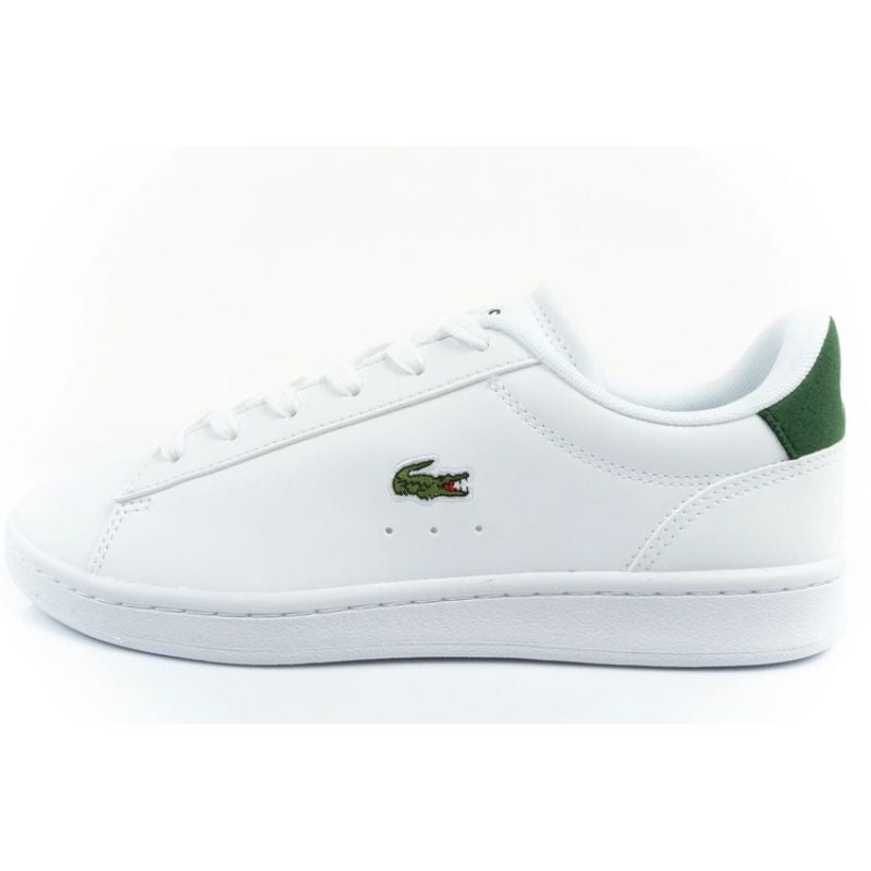 Lacoste Carnab W Shoes Utcai női 748SUJ00011R5