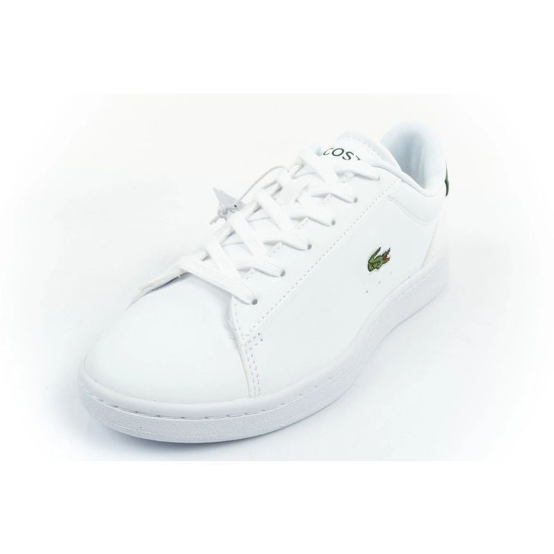 Lacoste Carnab W Shoes Utcai női 748SUJ00011R5