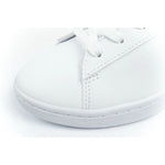 Lacoste Carnab W Shoes Utcai női 748SUJ00011R5