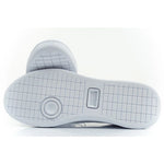 Lacoste Carnab W Shoes Utcai női 748SUJ00011R5