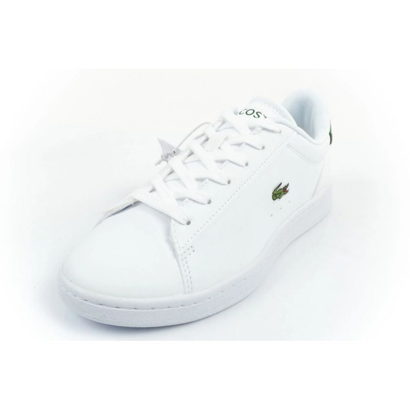 Lacoste Carnab W Shoes Utcai női 748SUJ00011R5
