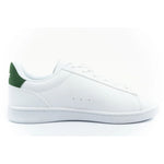 Lacoste Carnab W Shoes Utcai női 748SUJ00011R5