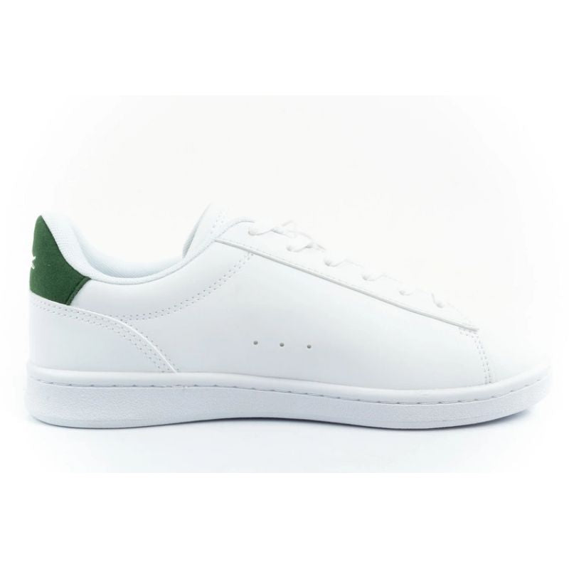 Lacoste Carnab W Shoes Utcai női 748SUJ00011R5